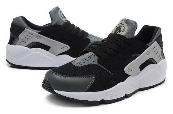 Nike Air Huarache I Men Shoes--017